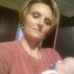 Jamie Noe - Facebook