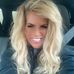 Jamie Noe - Facebook