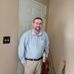 Jamie Noe - Facebook