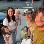 Jamie Noe - @jamienoe_ - Instagram