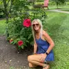 Jamie Noe - @jamienoe17 - TikTok