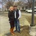 Jamie Noe - Facebook