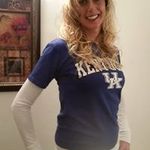 Jamie Noe - @jamienoe30 - Instagram
