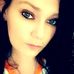 Jamie Noe - Facebook