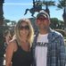 Jamie Noe - Facebook
