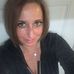 Jamie Noe - Facebook
