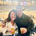Jamie Noe - Facebook