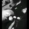 Jamie Noel - @jamie_noel2019 - TikTok