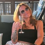 Jamie Noel Bartek - @jamienoelb - Instagram