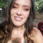Jamie Noelle Stonesifer - @jamie_noelle03 - Instagram
