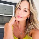 @jamienoellewinter - Instagram