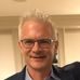 Jamie Noll - Facebook