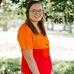 Jamie Noll - Facebook