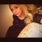 Jamie Noll - @jam_ie_noll - Instagram