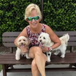 Jamie Noll - @jamienollvillagesrealtor - Instagram
