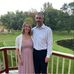 Jamie Noll - Facebook