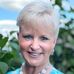 Jamie Noll - Facebook