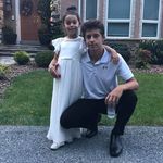 Jamie Noll - @jamie.noll345 - Instagram