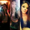 Jamie Noll - @jamie.noll - TikTok