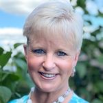 Jamie Noll - @jamienollrealtor - Instagram