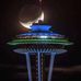 Jamie Noll - Facebook