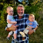Jamie Noll - @rifleman01 - Instagram