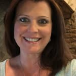 Jamie Noll - Independent Certified Optavia Coach - @jnoll001 - Instagram