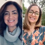 Jamie Noll ~ Independent Certified Optavia Coach - @jnoll918 - Instagram