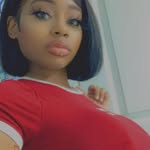 Jamie nolly - @jamienolly - Instagram