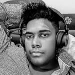 @JamieNollie - @jamien727 - Instagram