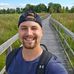 Jamie Norlock - Facebook