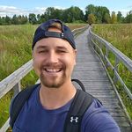 Jamie Norlock - @jtootheroc - Instagram