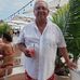 Jimmy Narlock - Facebook
