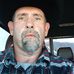 Jimmy Niblock - Facebook