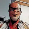 Cape K9 - @jamienorth4411 - TikTok