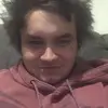 Jamie North230 - @jamienorth03 - TikTok