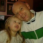Jamie North - @jamienorth.79.jn - Instagram