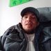 Jamie North - Facebook
