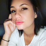 Jamie North - @4adventure - Instagram