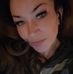 Jamie North - Facebook