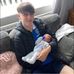 Jamie North - Facebook
