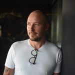 Jamie North - @jamieolivernorth - Instagram