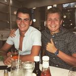 Jamie North - @jamienorth1 - Instagram