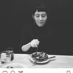 Jamie North - @jamie__north - Instagram
