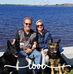 Jamie North - Facebook