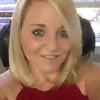 Jamie North - @jamienorth25 - TikTok