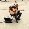 Jamie North - @jamienorth7 - TikTok
