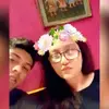 jamie_north - @jamie_north510 - TikTok