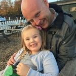Jamie North - @jamienorth31 - Instagram