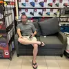 Jamie North - @jamie.north2 - TikTok
